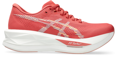 Women's ASICS Sonicblast