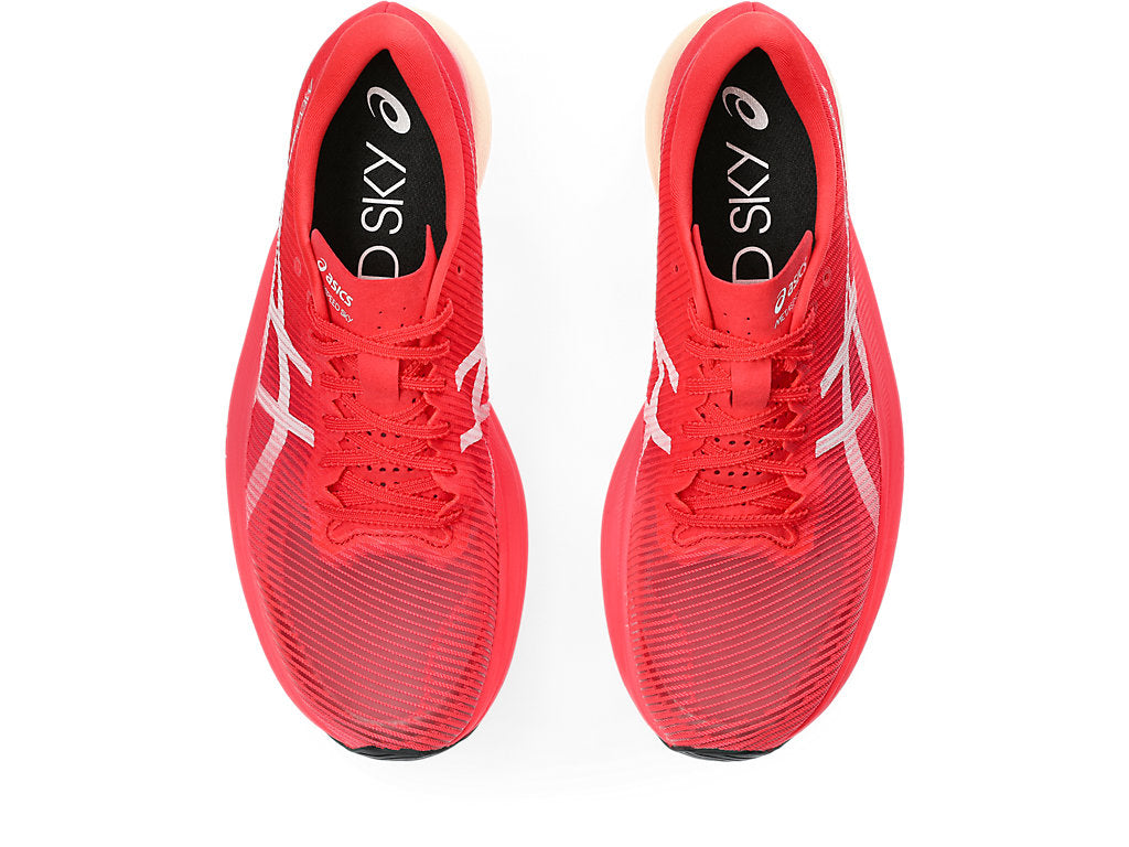 Unisex ASICS Metaspeed Sky+ - 1013A115.700 – =PR= Run & Walk