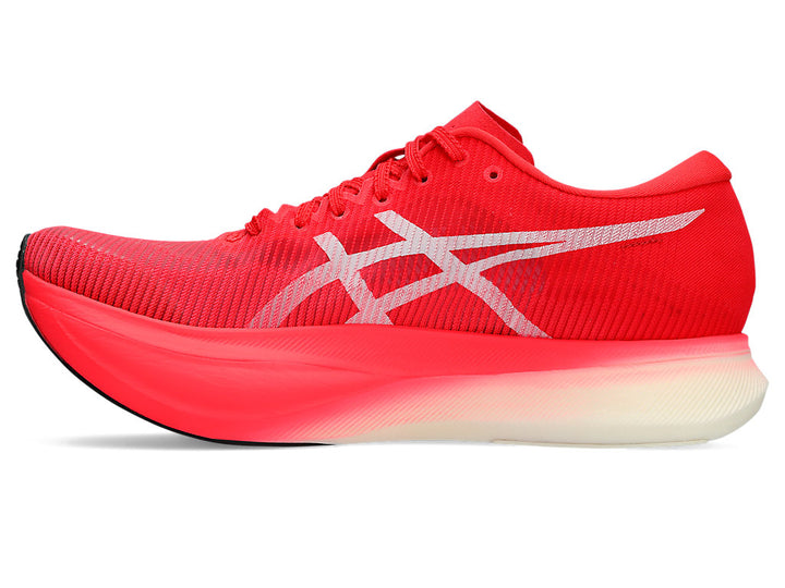 Unisex ASICS Metaspeed Sky+ - 1013A115.700 – =PR= Run & Walk