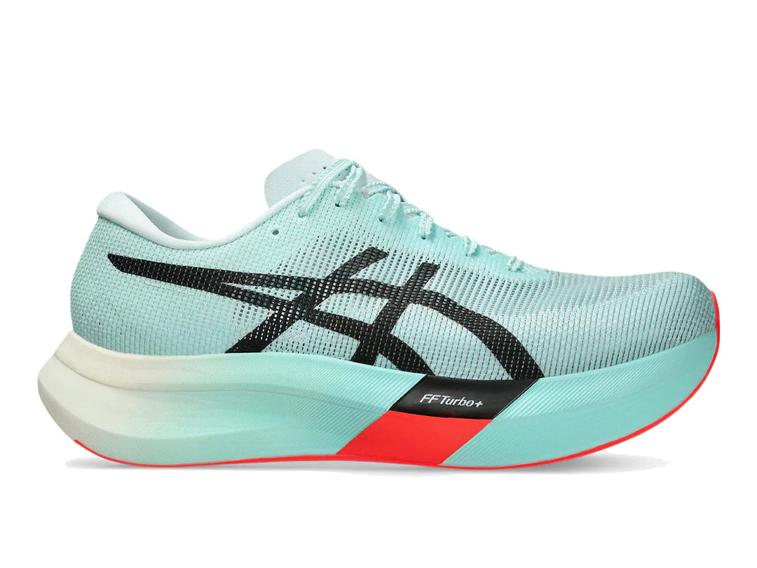 Unisex ASICS Metaspeed Sky Paris - 1013A123.400 – =PR= Run