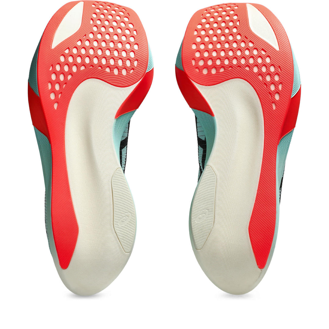 Unisex ASICS Metaspeed Sky Paris - 1013A123.400 – =PR= Run