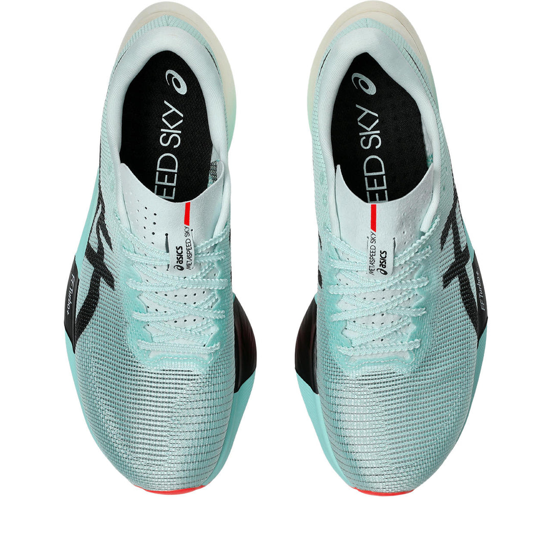 新品未使用　ASICS SPEED SKY PARIS 1013A123 s-l400.jpg