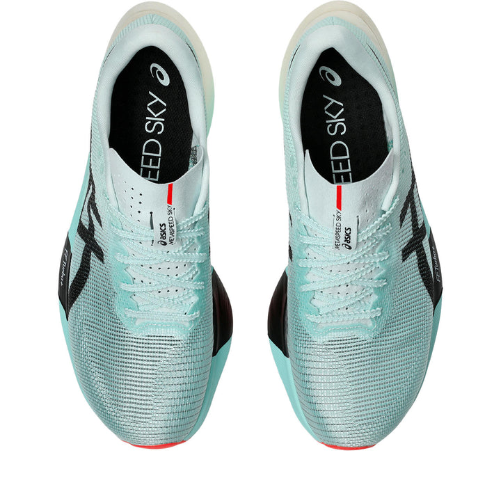 Unisex ASICS Metaspeed Sky Paris - 1013A123.400 – =PR= Run