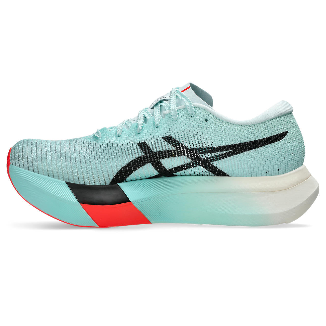 Unisex ASICS Metaspeed Sky Paris - 1013A123.400