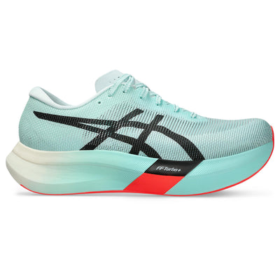 Unisex ASICS Metaspeed Sky Paris - 1013A123.400