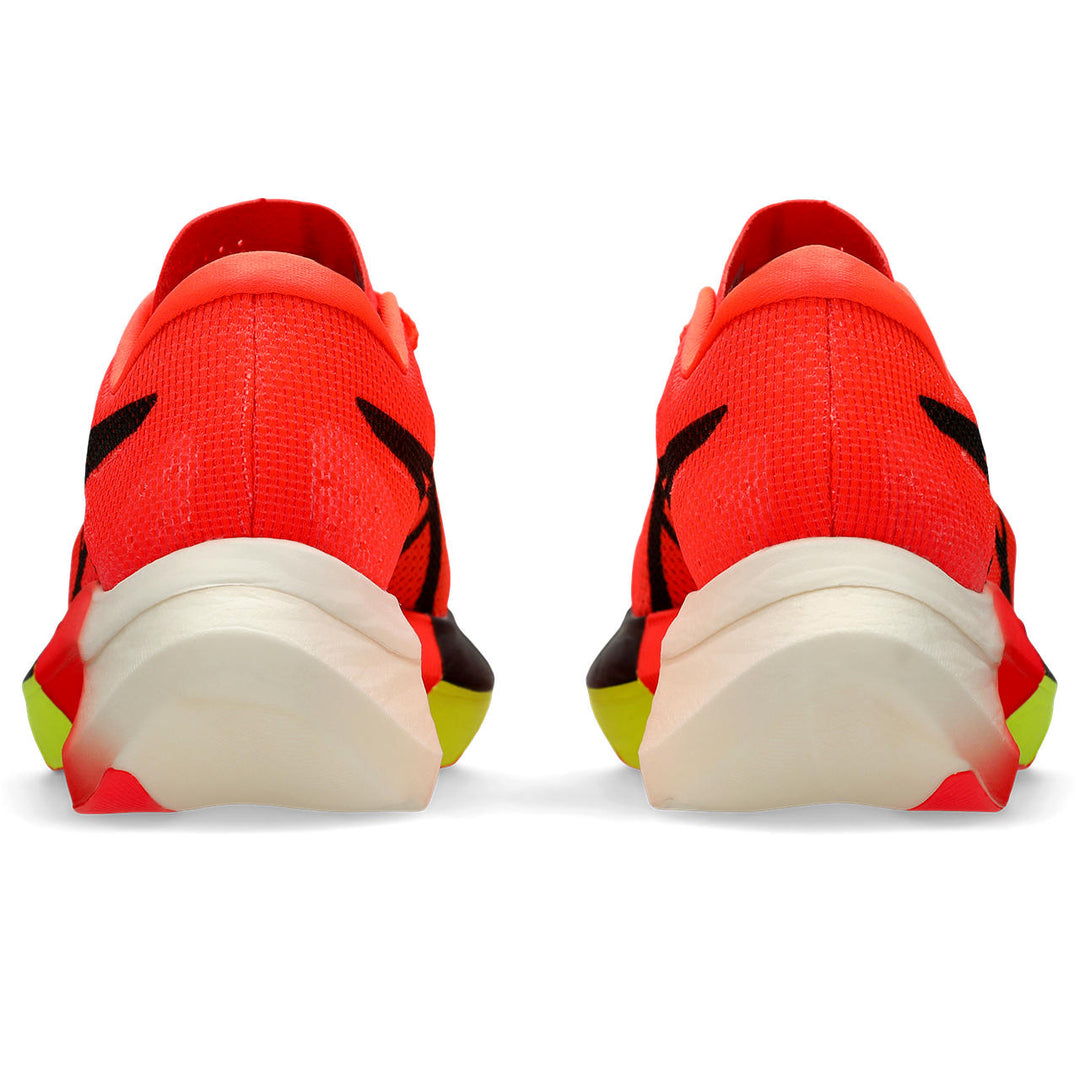Unisex ASICS Metaspeed Sky Paris - 1013A123.600 – =PR= Run