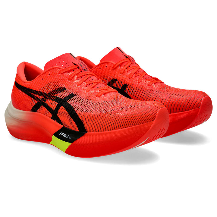 アシックスSPEED SKY Unisex ASICS Metaspeed Sky Paris - 1013A123.600 – =PR= Run