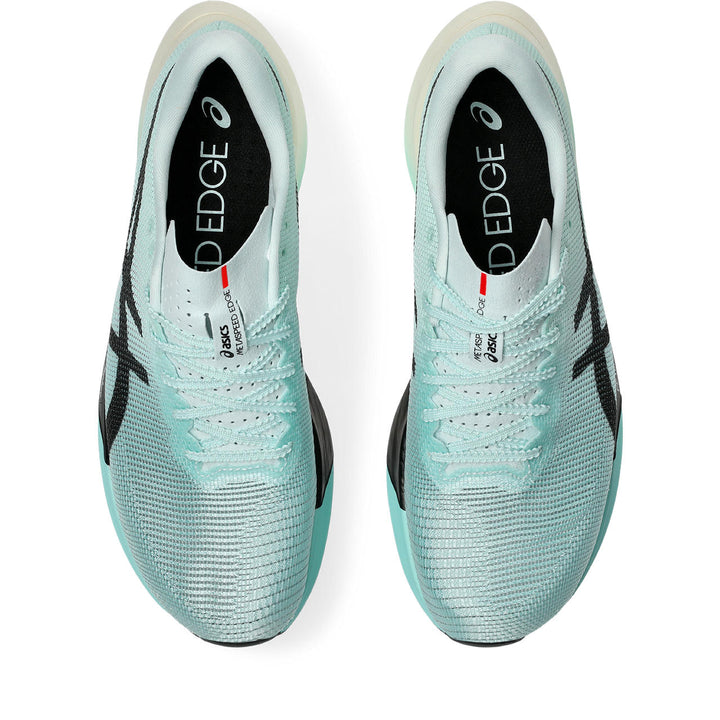 シューズ asics - asics SPEED EDGE PARIS 1013A124 METASPEED EDGE PARIS