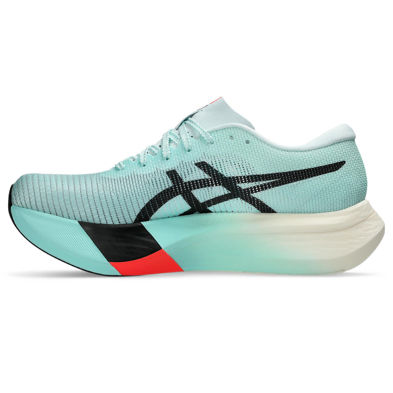 Unisex ASICS Metaspeed Edge Paris - 1013A124.400