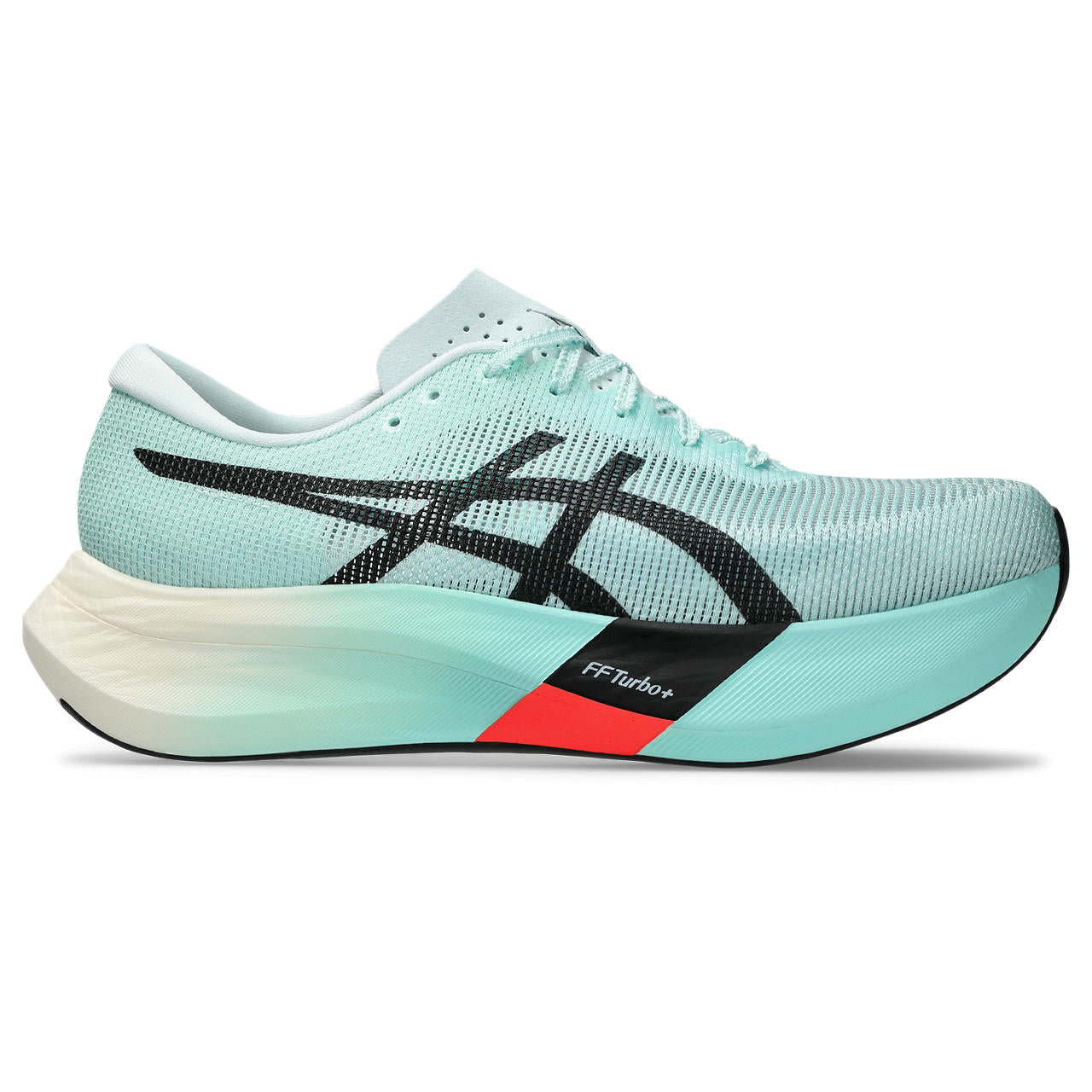 Unisex ASICS Metaspeed Edge Paris - 1013A124.400