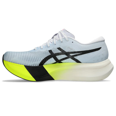 Unisex ASICS Metaspeed Edge Paris - 1013A124.401