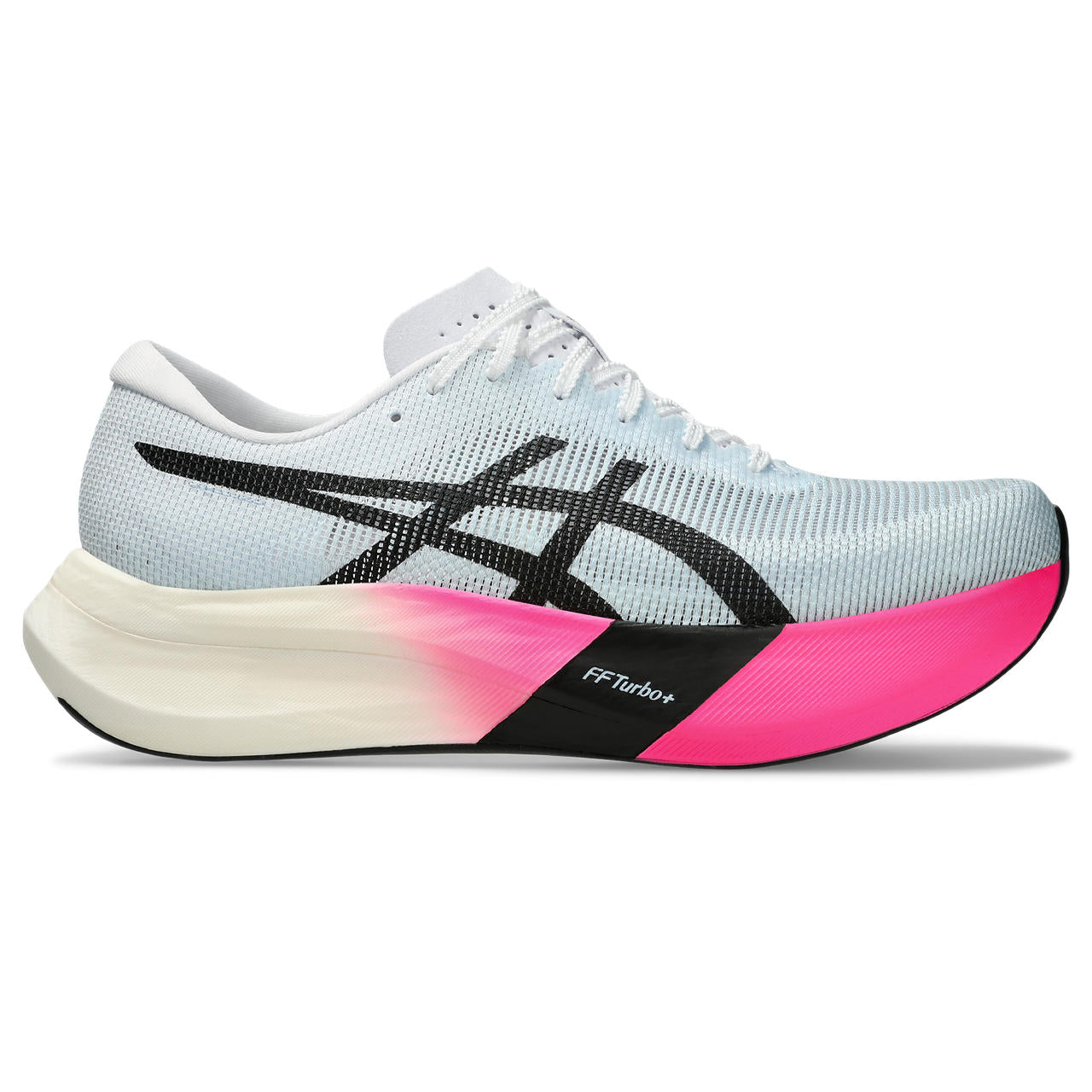 Unisex ASICS Metaspeed Edge Paris - 1013A124.401