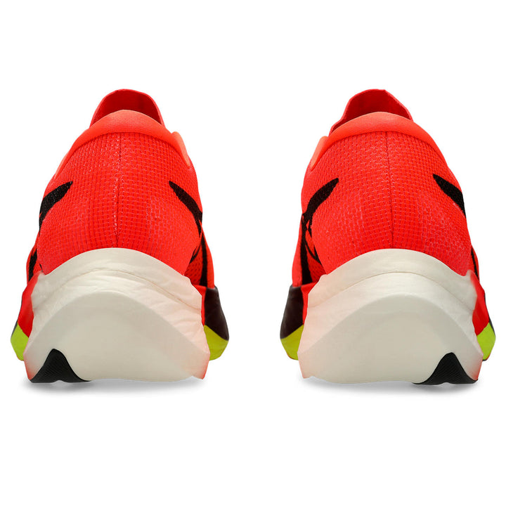 Unisex ASICS Metaspeed Edge Paris - 1013A124.600 – =PR= Run & Walk