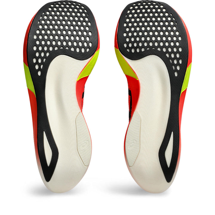 Unisex ASICS Metaspeed Edge Paris - 1013A124.600 – =PR= Run & Walk