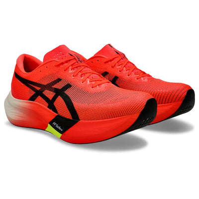 Unisex ASICS Metaspeed Edge Paris - 1013A124.600