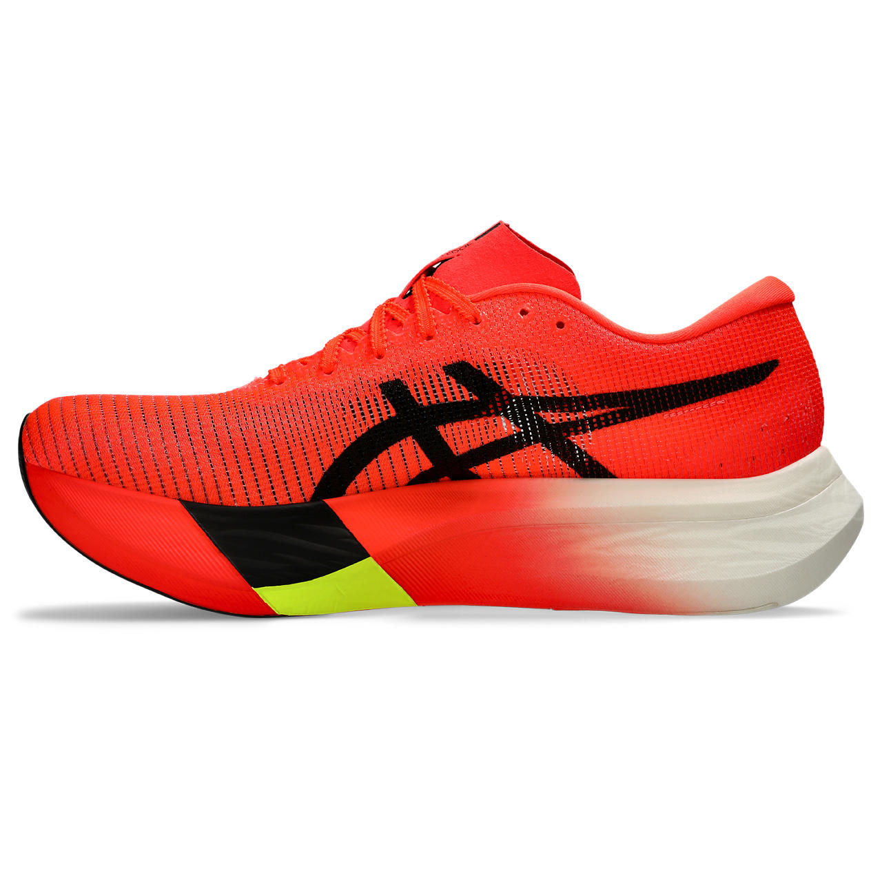 Unisex ASICS Metaspeed Edge Paris - 1013A124.600