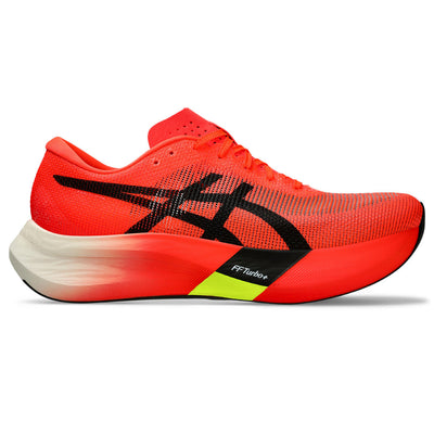 Unisex ASICS Metaspeed Edge Paris - 1013A124.600