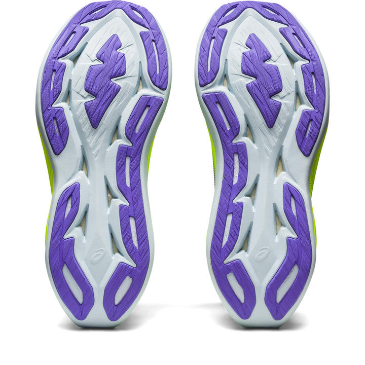 Unisex ASICS Superblast - 1013A127.301 – =PR= Run & Walk