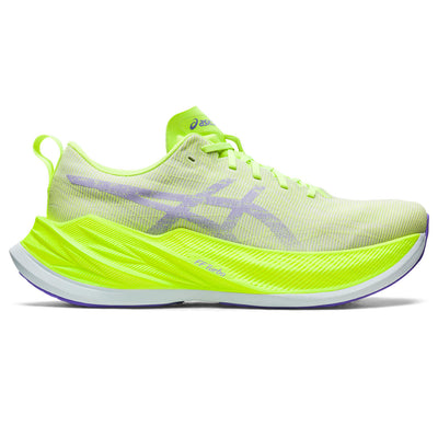 Unisex ASICS Superblast - 1013A127.301