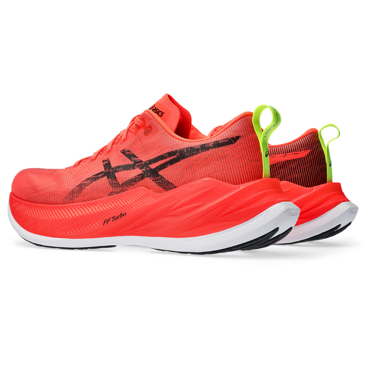 Unisex ASICS Superblast - 1013A127.600