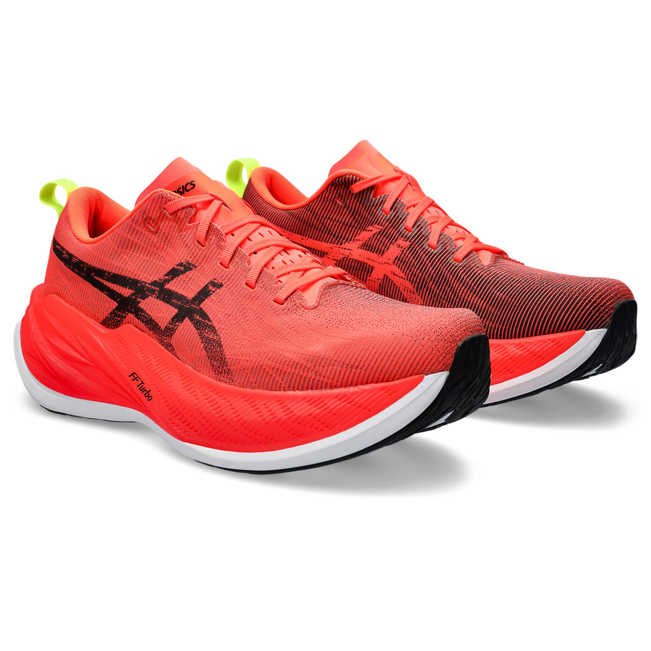 Unisex ASICS Superblast - 1013A127.600