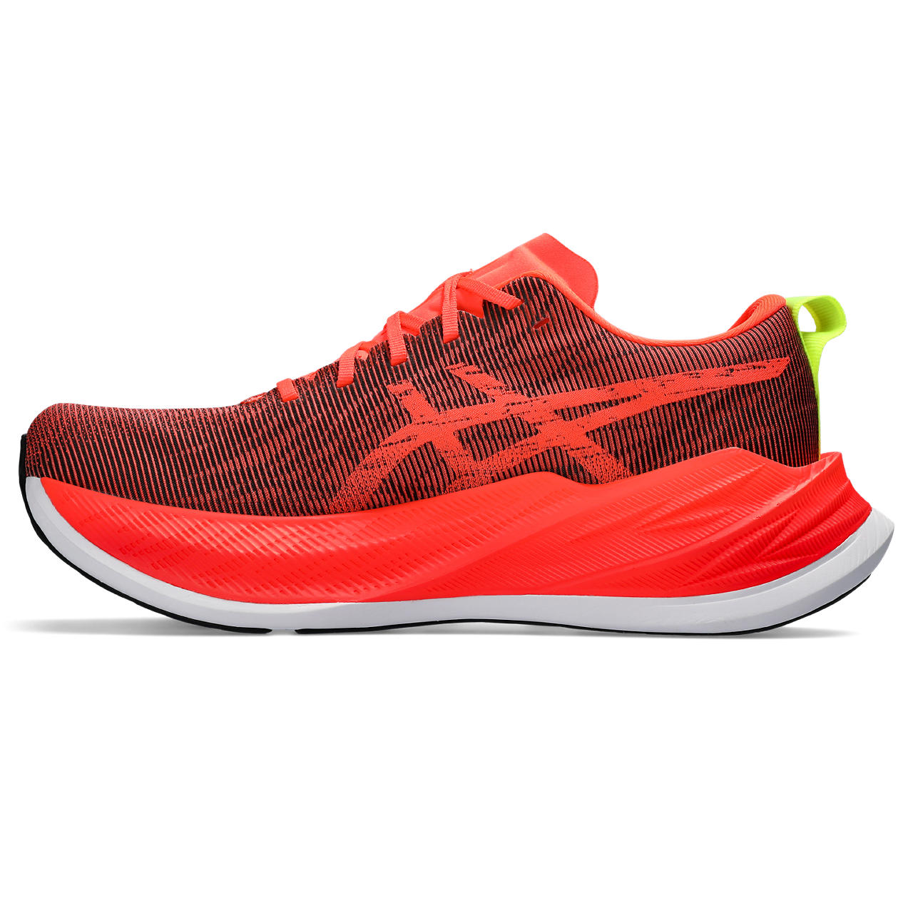 Unisex ASICS Superblast - 1013A127.600