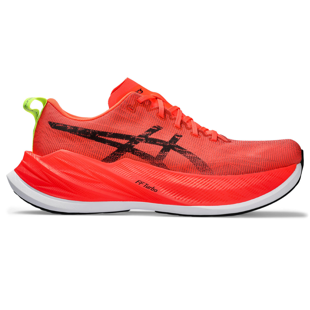 Unisex ASICS Superblast - 1013A127.600