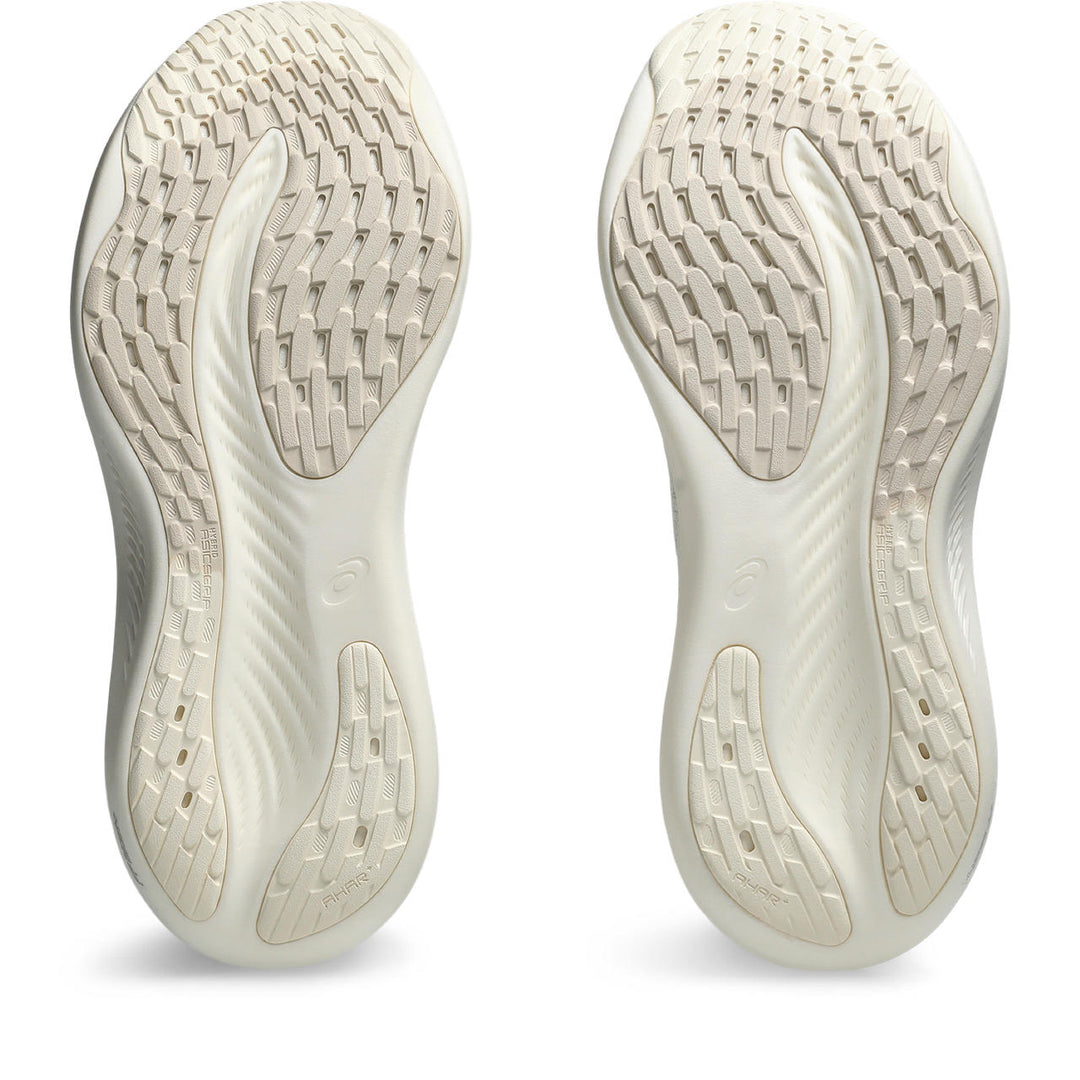 Unisex ASICS GEL-Nimbus Mirai - 1013A138.100 – =PR= Run & Walk