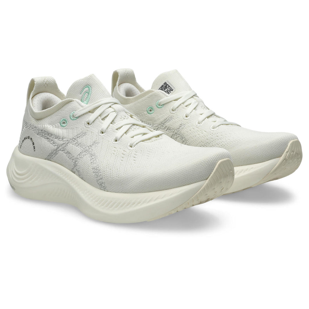 Unisex ASICS GEL-Nimbus Mirai - 1013A138.100 – =PR= Run & Walk