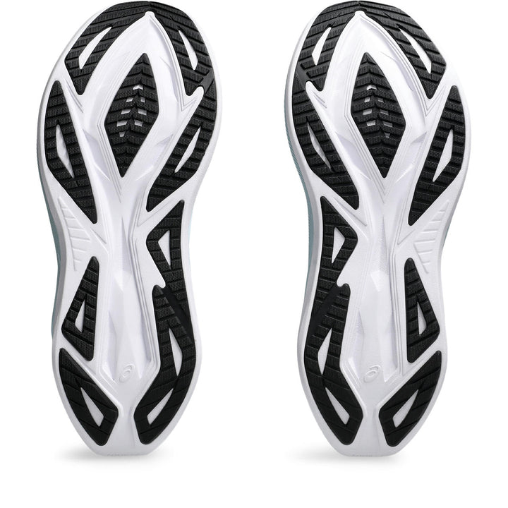 新リスト全種Suppl Ⅲ TECHNICAL STUDIES 2  EMB 新リスト全種Suppl Ⅲ TECHNICAL STUDIES 2 EMB 新リスト全種Suppl Ⅲ