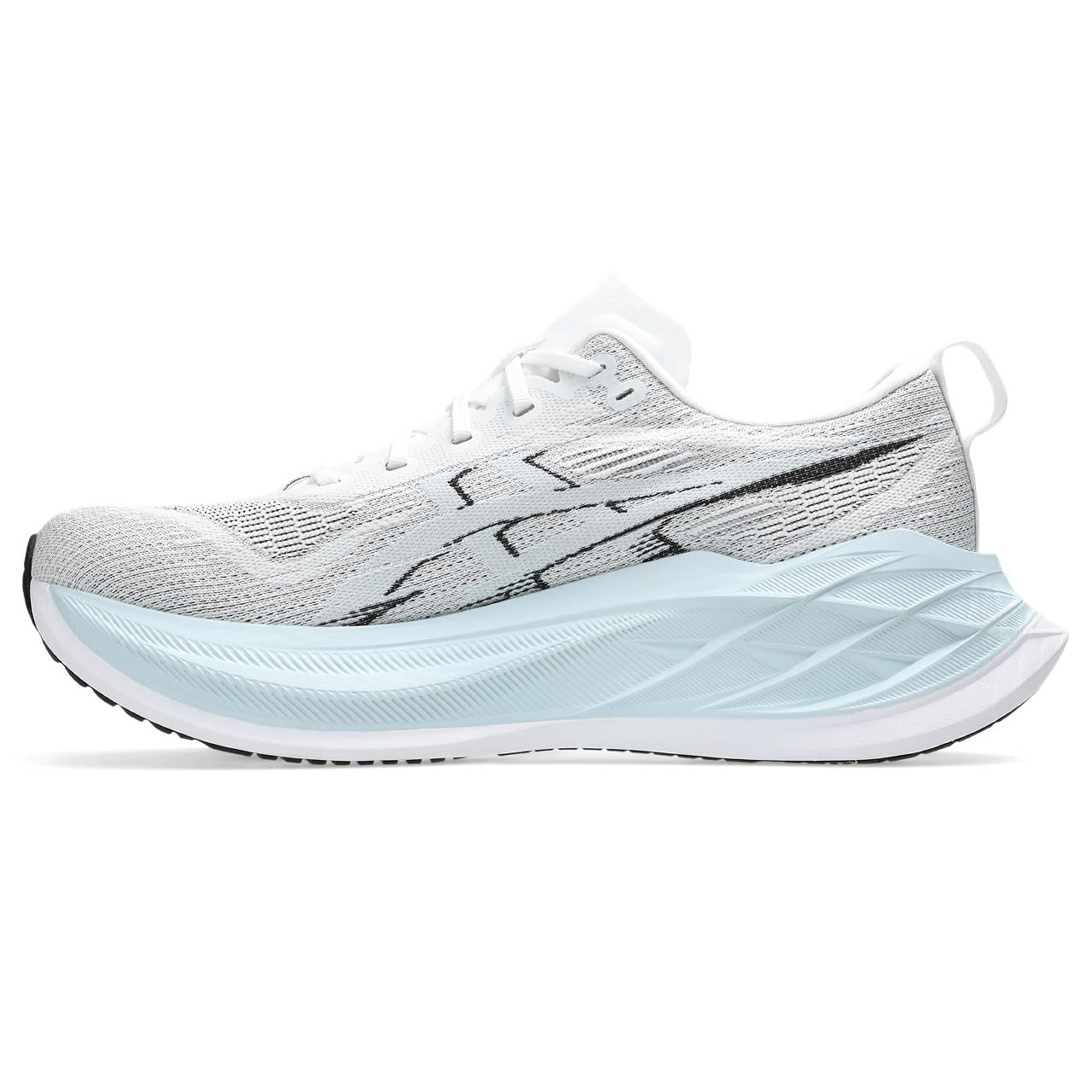 Unisex ASICS Superblast 2 - 1013A142.100