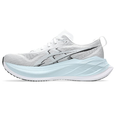 Unisex ASICS Superblast 2 - 1013A142.100