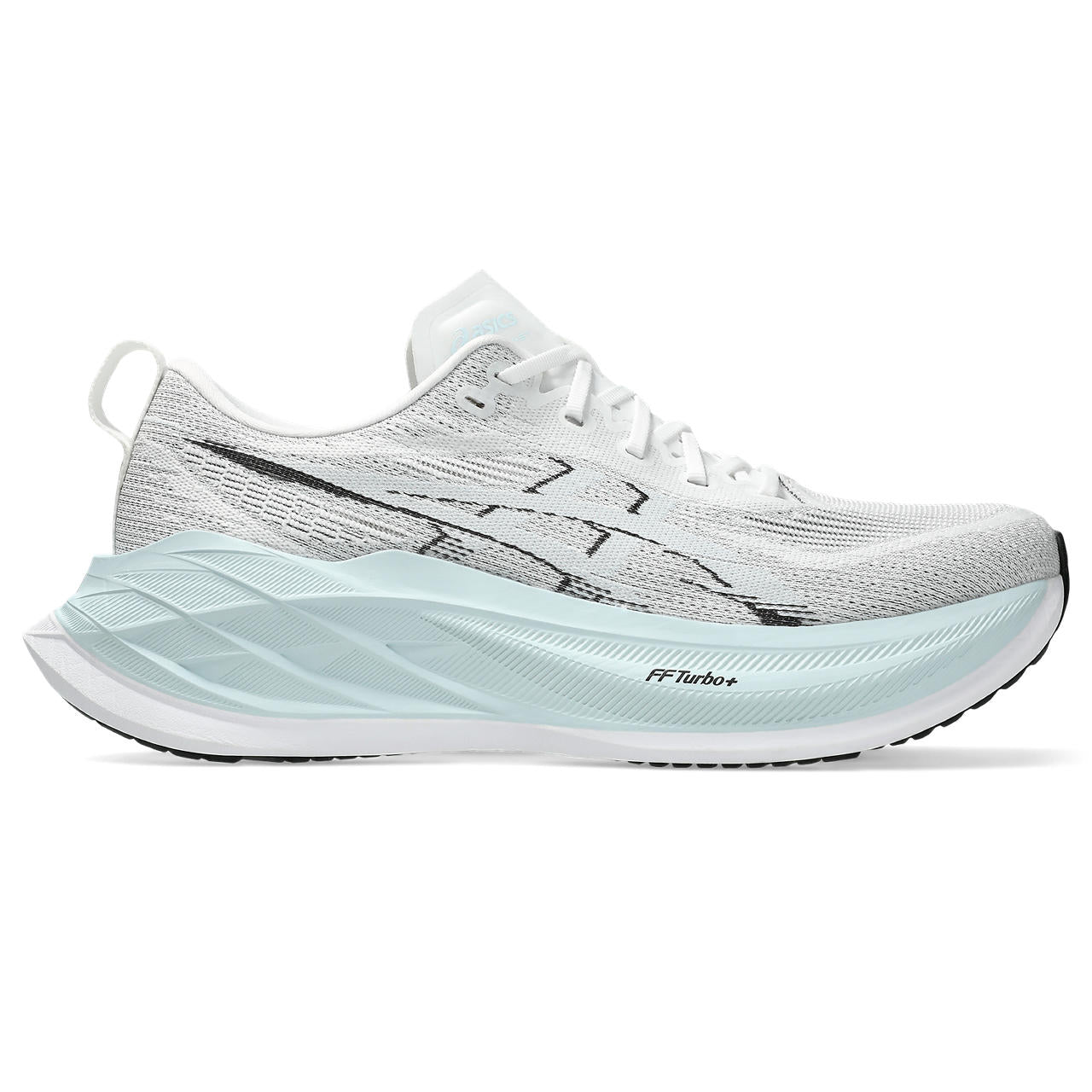 Unisex ASICS Superblast 2 - 1013A142.100