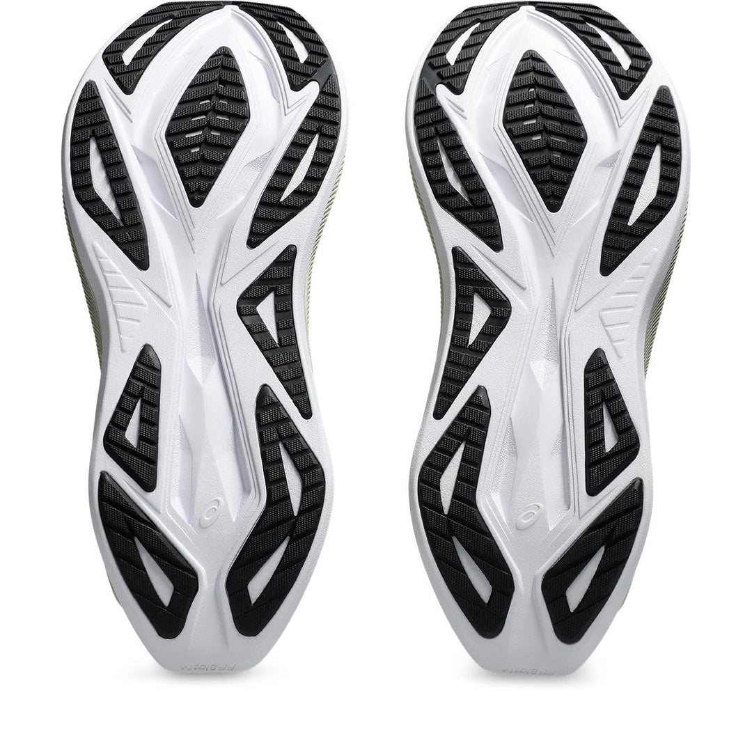 Unisex ASICS Superblast 2 - 1013A142.300 – =PR= Run & Walk