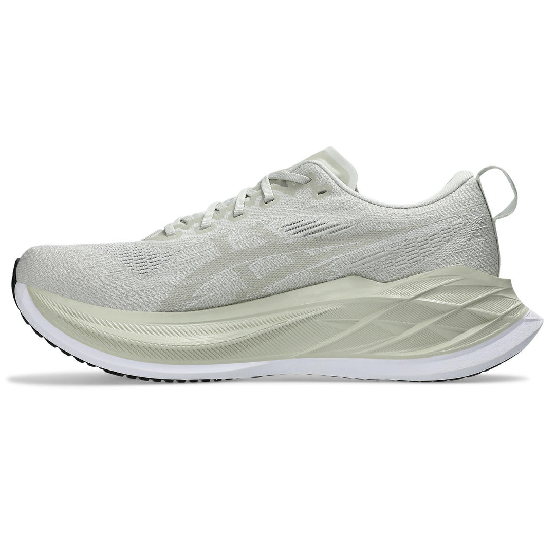 Unisex ASICS Superblast 2 - 1013A142.300 – =PR= Run & Walk