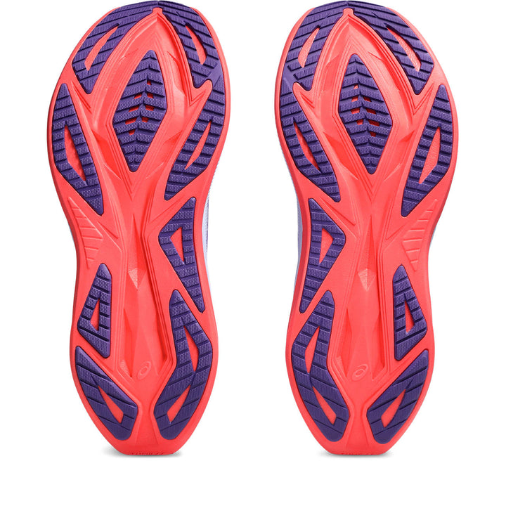 Unisex ASICS Superblast 2 - 1013A142.401 – =PR= Run & Walk