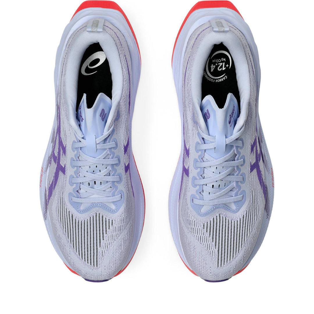 1013A142_401_SB_TP_GLB_PNG_128