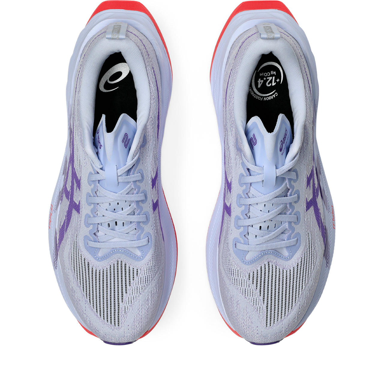 Unisex ASICS Superblast 2 - 1013A142.401