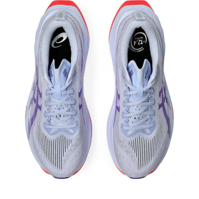 Unisex ASICS Superblast 2 - 1013A142.401