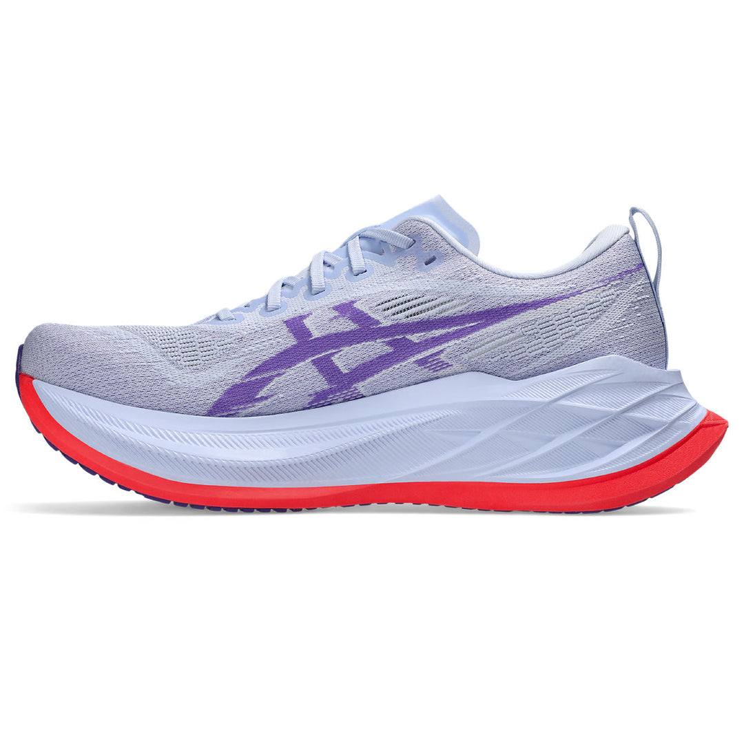 Unisex ASICS Superblast 2 - 1013A142.401 – =PR= Run & Walk