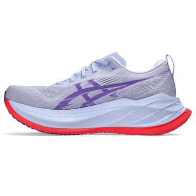 Unisex ASICS Superblast 2 - 1013A142.401