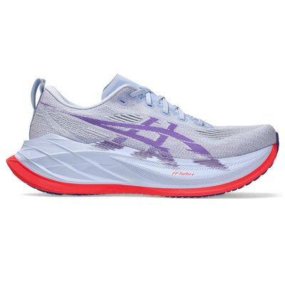 Unisex ASICS Superblast 2 - 1013A142.401