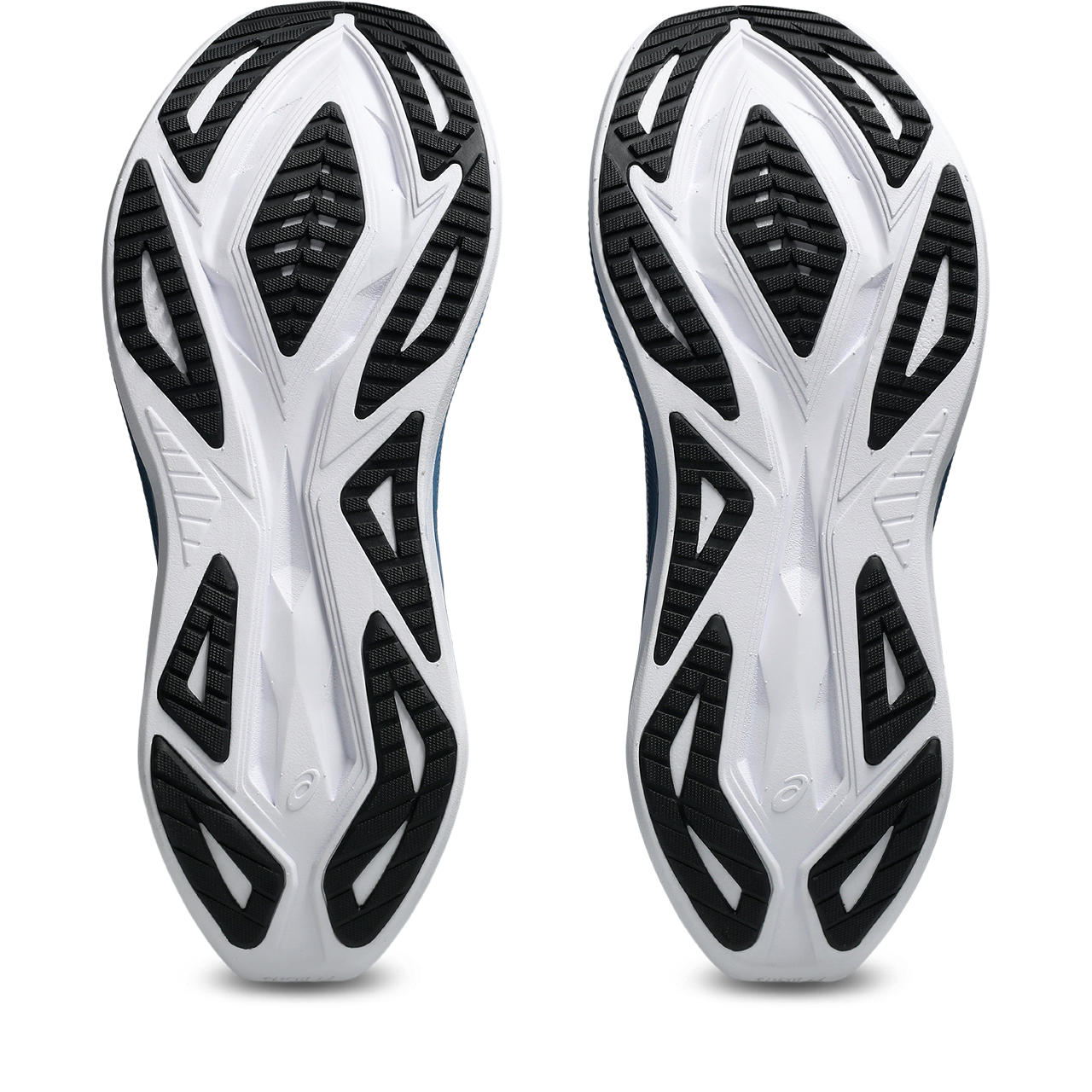 Unisex ASICS Superblast 2 - 1013A142.402