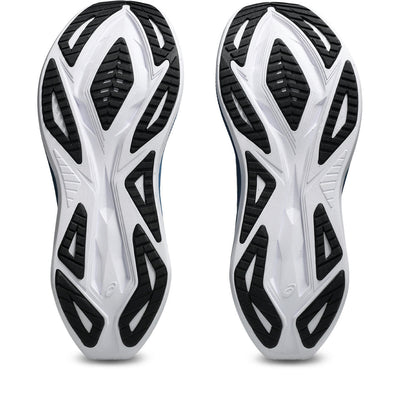Unisex ASICS Superblast 2 - 1013A142.402