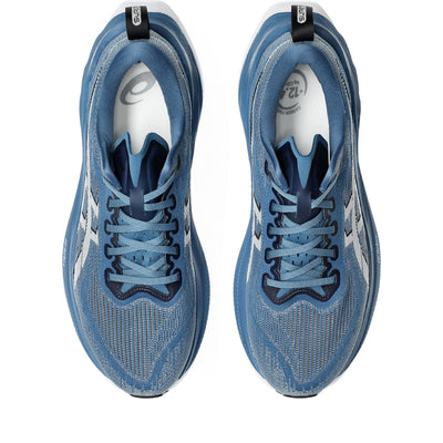 Unisex ASICS Superblast 2 - 1013A142.402