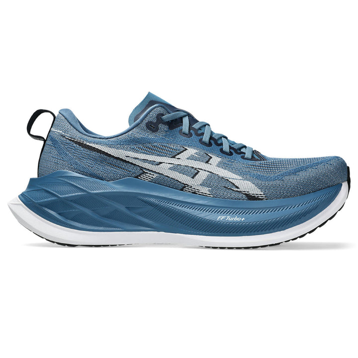 Unisex ASICS Superblast 2 – =PR= Run & Walk