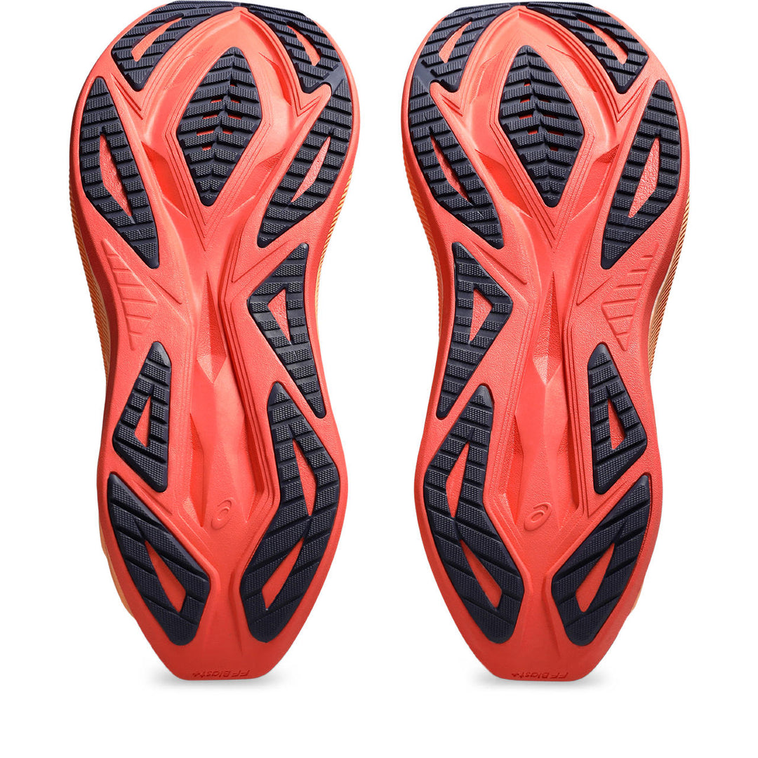 【美品】asics superblast 2 27cm SUPERBLAST 2 | Unisex | White/Cool Grey | Running Shoes
