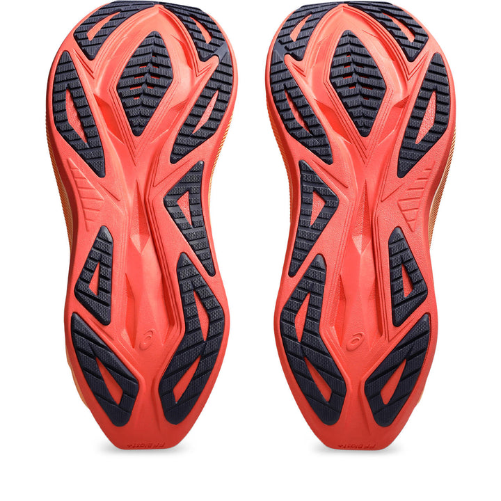 【美品】asics superblast 2 27cm Unisex ASICS Superblast 2 – Runners Plus