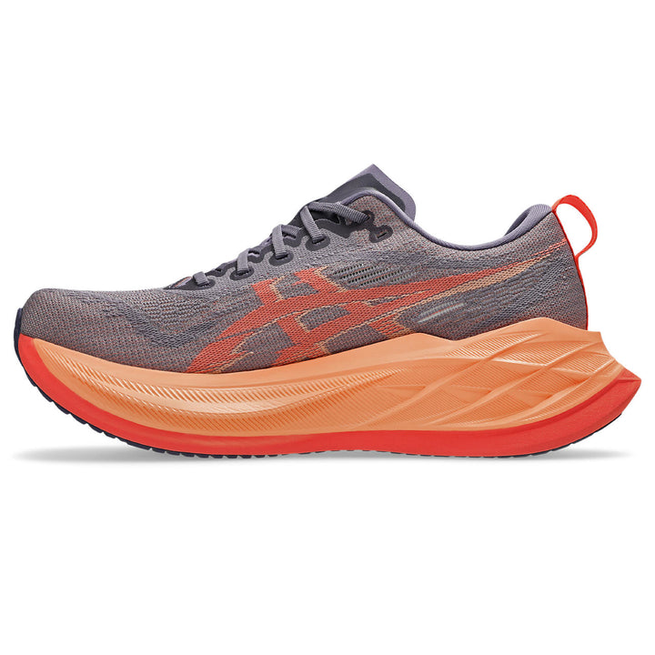 Unisex ASICS Superblast 2 – =PR= Run & Walk