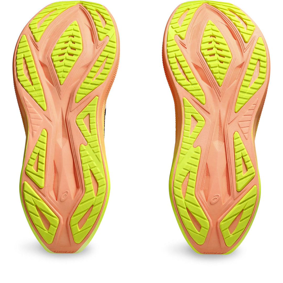 Unisex ASICS Superblast 2 - 1013A150.750 – =PR= Run & Walk